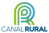 Canal Rural