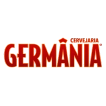 Germania