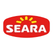 seara