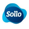 sollo