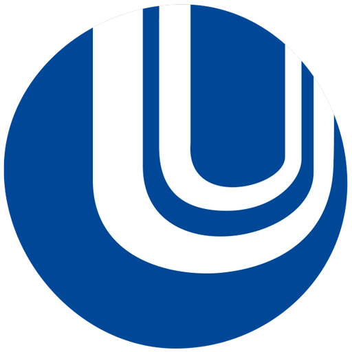 Unigel