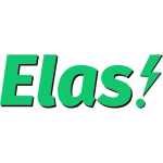 Elas