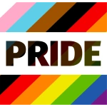 Pride